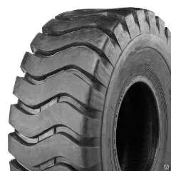 17.5R25 Triangle TL612 E3/L3 16PR Tyre, Tube & Flap Set