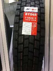11R22.5 Sportrak BYD68 18PR