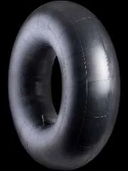 14.9/13-24 (14.9-24) TR218A Nexen Tube