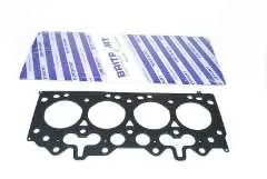 Genuine Land Rover 200TDI & 300TDI 1.69mm Cylinder Head Gasket LVB500230