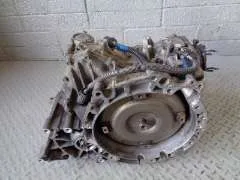 Genuine Land Rover Freelander 1 1996-2006 2.5L V6 Petrol Jatco JF506E 5-Speed Automatic Gearbox TGD500530