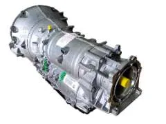 Genuine Land Rover Range Rover L405 2012-2021 4.4L SDV8 Diesel ZF 8HP70 Automatic Transmission/Gearbox LR062444