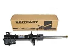Genuine Land Rover Freelander 1 1999- Rear Right Hand Non Sport Shock Absorber RPD102180