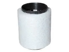 Genuine Land Rover Range Rover L322 3.0L TD6 & Freelander 1 2.0L TD4 Crankcase Breather Filter LLJ500010