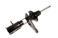 Genuine Land Rover Freelander 1 1999- 1.8L Petrol Front Right Hand Shock Absorber RNB103540