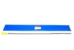 Genuine Land Rover Defender, Discovery 1 & Range Rover Classic 300TDI Dipstick Assembly ERR3809