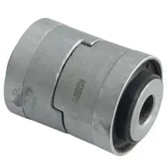 Genuine Land Rover Range Rover Sport & Discovery 4/3 Rear Upper Control Arm Rear Bush RGX500121