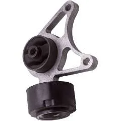 Genuine Land Rover Freelander 1 Rear Left Hand Differential Mounting KHC500090
