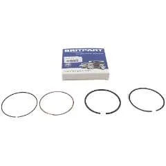 Genuine Land Rover Freelander 1 1.8L Petrol Piston Ring Kit LFP101320L