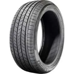 275/50R22 Michelin Primacy All Season 115W LR XL