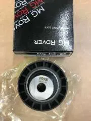Genuine Land Rover Freelander 1 2.5L V6 Petrol Front Timing Belt Idler Pulley LHV100110L