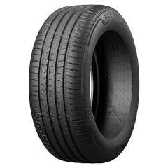 275/35R21 Bridgestone Alenza 001 100Y RFT