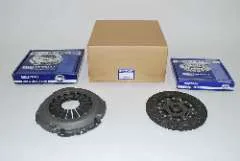 Genuine Land Rover Freelander 1 2.0L TD4 Clutch Plate & Cover Kit URB500070