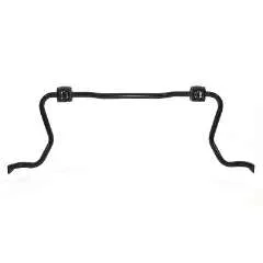 Genuine Land Rover Range Rover L322 3.0L TD6 & 4.4L V8 Petrol Rear Anti Roll Bar RGB000054
