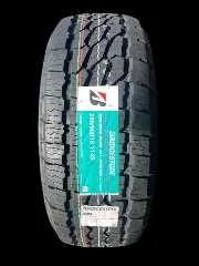 265/60R18 Bridgestone Dueler All-Terrain A/T002 114S