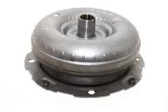 Genuine Land Rover Range Rover L322 & Range Rover Sport 3.6L TDV8 6-Speed ZF Gearbox Torque Converter TQB500210