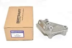 Genuine Land Rover Freelander 1 1.8L Petrol Right Hand Engine Mounting Bracket KKU106150L