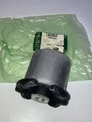 Genuine Land Rover Range Rover Sport 2005-2013 Front Lower Control Arm Rear Bush LR055291