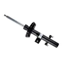 Genuine Land Rover Freelander 2 Rear Left Hand Shock Absorber LR005573