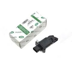 Genuine Land Rover Defender, Freelander 2, Discovery Sport & Evoque 2.2L Mass Air Flow (MAF) Sensor LR019830