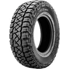285/75R16 Kumho Road Venture MT51 126Q 10PR
