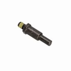 Genuine Land Rover Range Rover L322 3.0L TD6 & Freelander 1 2.0L TD4 Timing Gear Fastening Pin LYT100090