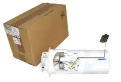 Genuine Land Rover Freelander 1 2001-2002 Petrol Models In Tank Fuel Pump WFX000190