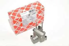 Genuine Land Rover Range Rover L322 3.0L TD6 & Freelander 1 2.0L TD4 Upper Timing Chain Tensioner PQG100320L