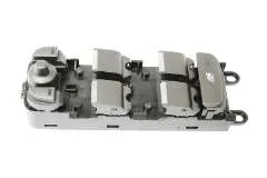 Genuine Land Rover Range Rover Evoque Double Window Control Switch LR025908