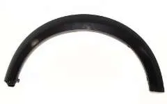 Genuine Land Rover Discovery 4/3 Front Left Hand Wheel Arch LR010632