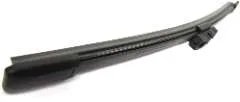 Genuine Land Rover Range Rover Evoque 2020+ Rear Wiper Blade LR117659