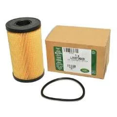 Genuine Land Rover Range Rover Evoque & Discovery Sport 2.0L Diesel & Petrol Air Filter LR073669
