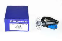Genuine Land Rover Range Rover P38 V8 Petrol Automatic Engine Crankshaft Position Sensor ADU7342L