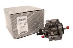 Genuine Land Rover Range Rover L322 2002-2009 3.0L TD6 Bosch Fuel Injector Pump MSR000010E I 0445010009