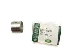 Genuine Land Rover Range Rover L322 & Freelander 1 2.0L TD4 & 3.0L TD6 Diesel Con Rod Small End Bearing LFB101680L