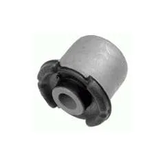 Genuine Land Rover Range Rover Sport & Discovery 4/3 Front Upper Control Arm Rear Bush RBX500443