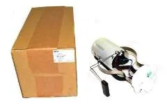 Genuine Land Rover Discovery 2 V8 Petrol Fuel Pump WFX101060