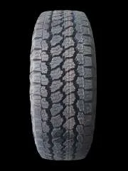 215/70R16 Goodyear Wrangler All-Terrain Adventure 104T