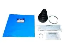 Genuine Land Rover Freelander 1 Front Inner Driveshaft Gaiter/Boot Kit TDR500210