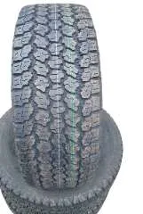 265/65R17 Goodyear Wrangler All-Terrain Adventure 110T