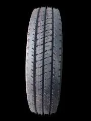 7.50R16 Goodyear Duramax G22 121/120L