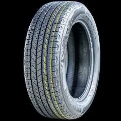 275/45R21 Goodyear Wrangler Territory HT 110V