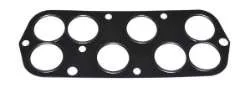 Genuine Land Rover Discovery 2 V8 & Range Rover P38 V8 Inlet Manifold Gasket ERR6621.