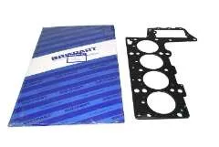 Genuine Land Rover Freelander 1 2.0L TD4 2 Hole 1.55mm Cylinder Head Gasket LVB101830L