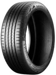 285/40R23 Continental EcoContact 6Q MO 107Y