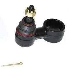 Genuine Land Rover Defender, Discovery & Range Rover Classic Anti Roll Bar Ball Joint NTC1888