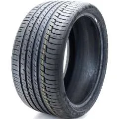 315/35R22 Continental ContiPremiumContact6 SSR 111Y XL