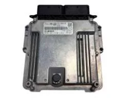 Genuine Land Rover Range Rover Evoque L551 2019-2024 2.0L Diesel Engine Control Module LR122382