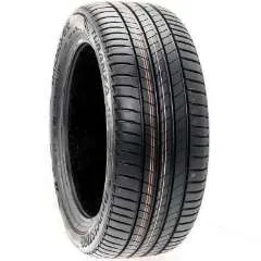 225/45R18 Bridgestone Turanza T005 95Y XL.