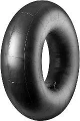 18.4/15-30 (18.4-30) TR218A Nexen Tube